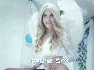 Astrid_Sex