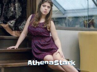 AthenaStark