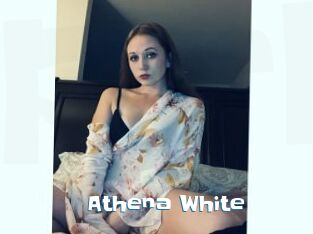 Athena_White