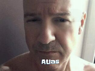 Atlas_