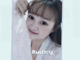 Audley