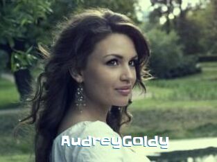 AudreyGoldy