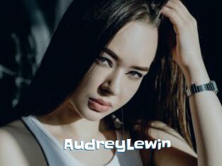 AudreyLewin