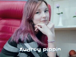 Audrey_pippin