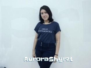 AuroraShyrzt