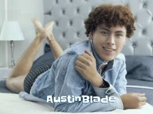 AustinBlade