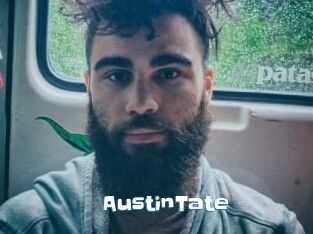 Austin_Tate