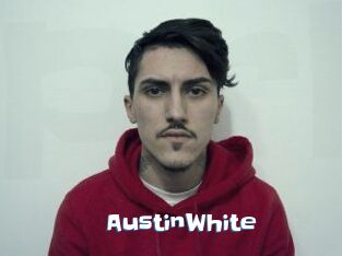 Austin_White