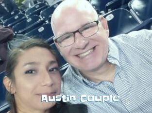 Austin_Couple