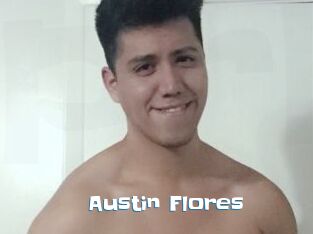 Austin_Flores