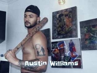 Austin_Williams