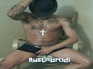 Austinbrodi