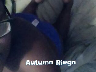 Autumn_Riegn