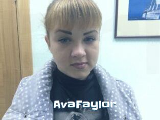 Ava_Faylor