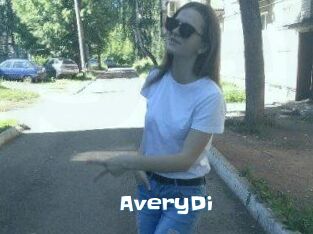 AveryDi