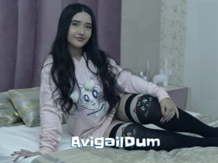 AvigailDum