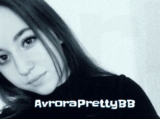 AvroraPrettyBB