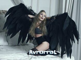 AvrorraL