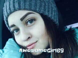 AwesomeGirl69_