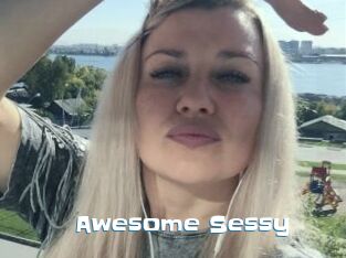 Awesome_Sessy