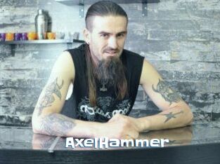 Axel_Hammer