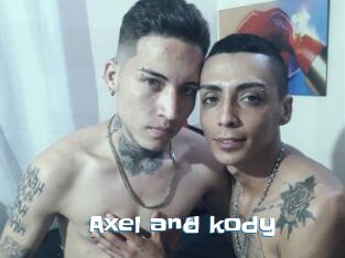 Axel_and_kody