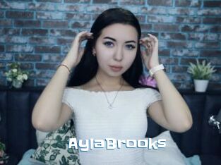 AylaBrooks