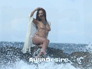 AylinDesire