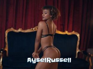 AyselRussell