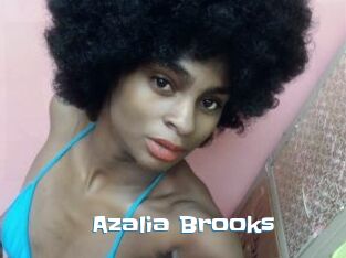 Azalia_Brooks