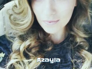 Azayla