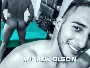 _ANDREW_OLSON