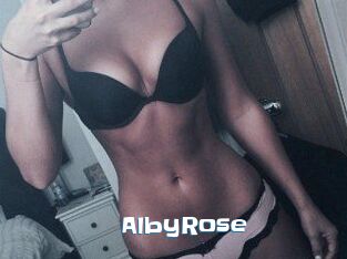 _AlbyRose_