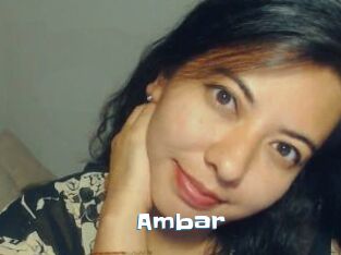 _Ambar_