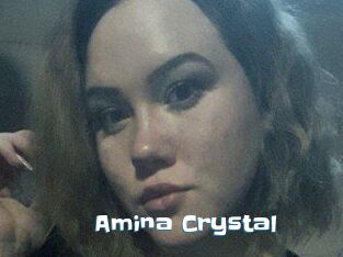 _Amina_Crystal