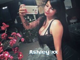 _Ashley_xx