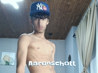 Aaronschott