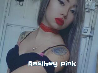 Aaslhey_pink