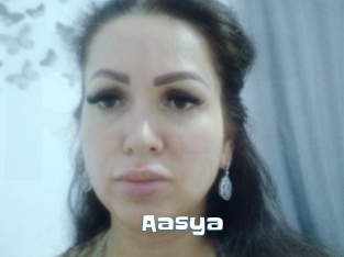 Aasya