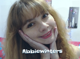 Abbiewinters