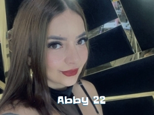 Abby_22