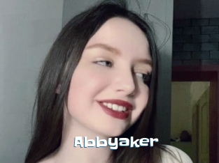 Abbyaker