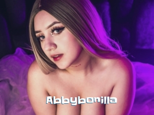 Abbybonilla