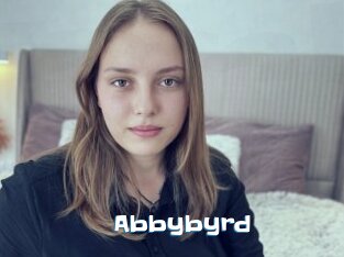 Abbybyrd