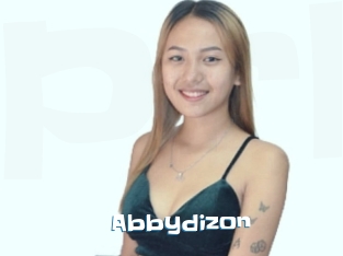 Abbydizon