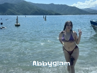 Abbyglam