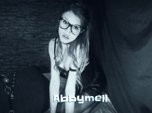 Abbymell