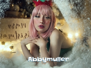 Abbymuller