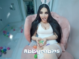 Abbyrobins