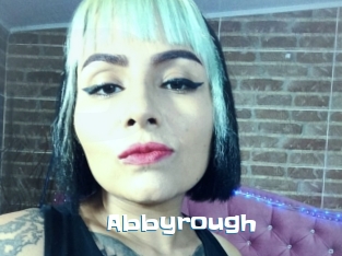 Abbyrough